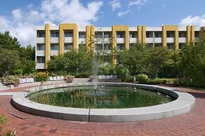 Holiday Inn Munich - South by IHG