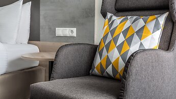 Holiday Inn Munich - South by IHG