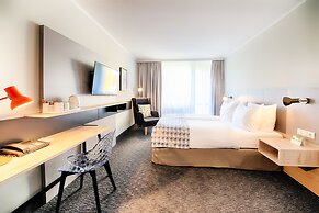 Holiday Inn Munich - South by IHG