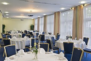 Holiday Inn Munich - South by IHG