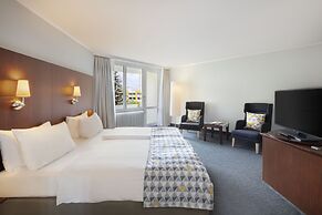 Holiday Inn Munich - South by IHG