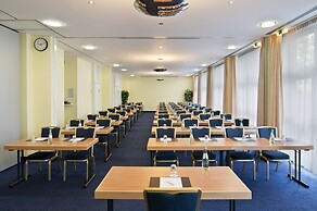 Holiday Inn Munich - South by IHG