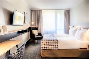 Holiday Inn Munich - South by IHG