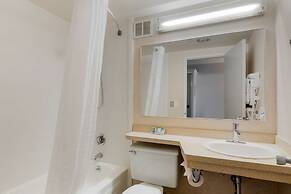 Best Western St. Louis-Kirkwood Route 66