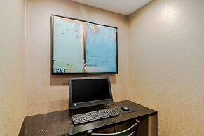 Best Western St. Louis-Kirkwood Route 66