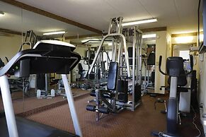 Travelodge by Wyndham Parsippany