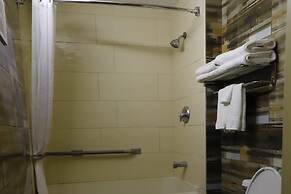 Travelodge by Wyndham Parsippany