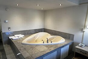 Travelodge by Wyndham Parsippany