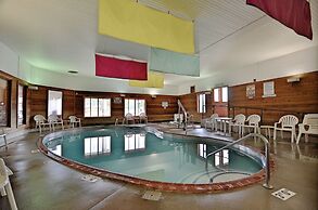 Days Inn by Wyndham Marquette