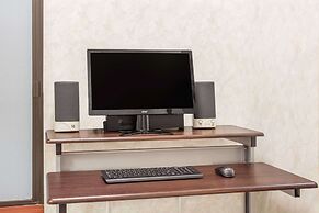 Days Inn by Wyndham Marquette