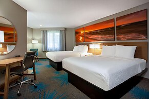 Days Inn by Wyndham Marquette