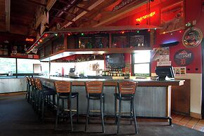 Days Inn by Wyndham Marquette