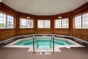 Days Inn by Wyndham Marquette