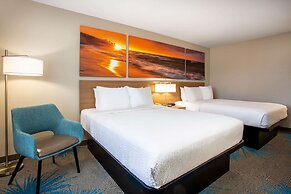 Days Inn by Wyndham Marquette