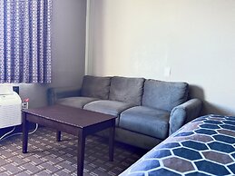 American Inn