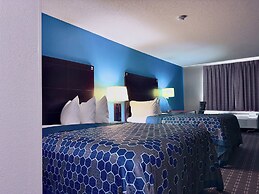 American Inn