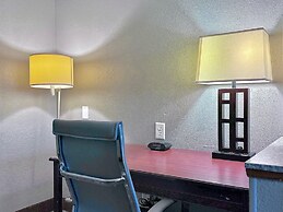 American Inn
