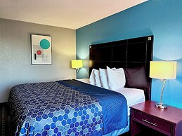 American Inn
