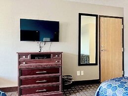 American Inn