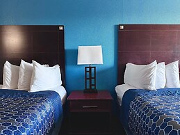 American Inn Cedar Rapids South