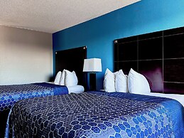 American Inn