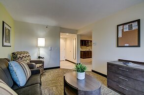 Candlewood Suites Richmond - West Broad by IHG