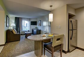 Candlewood Suites Richmond - West Broad by IHG