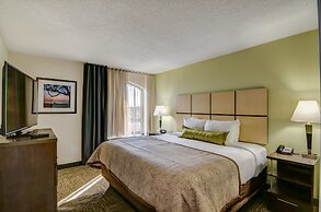 Candlewood Suites Richmond - West Broad by IHG