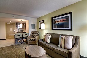 Candlewood Suites Richmond - West Broad by IHG