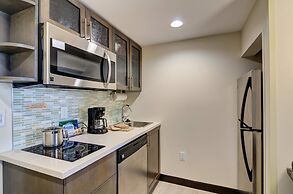 Candlewood Suites Richmond - West Broad by IHG