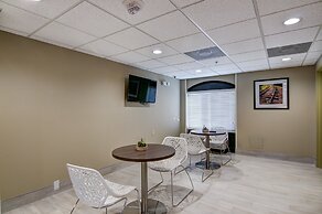 Candlewood Suites Richmond - West Broad by IHG