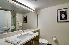 Candlewood Suites Richmond - West Broad by IHG
