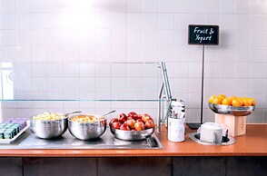 Embassy Suites Corpus Christi