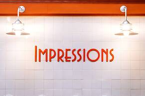 Embassy Suites Corpus Christi