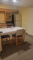 Sonesta ES Suites St. Louis - Chesterfield