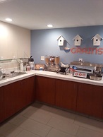 Sonesta ES Suites St. Louis - Chesterfield