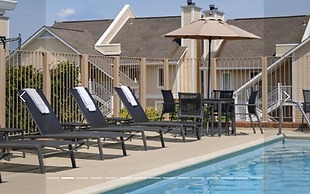 Sonesta ES Suites St. Louis - Chesterfield