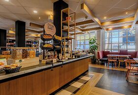 B&B Hotel Lille Roubaix Centre Grand-Place