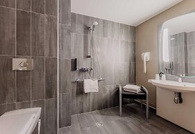 B&B Hotel Lille Roubaix Centre Grand-Place