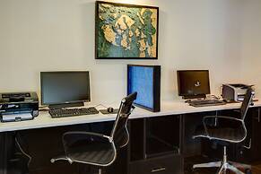 Holiday Inn Express Bellingham by IHG