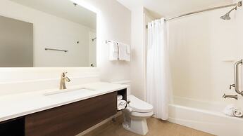 Holiday Inn Express Bellingham by IHG