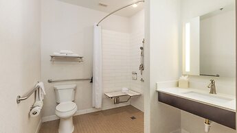 Holiday Inn Express Bellingham by IHG