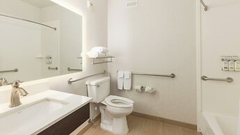 Holiday Inn Express Bellingham by IHG
