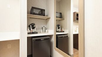 Holiday Inn Express Bellingham by IHG