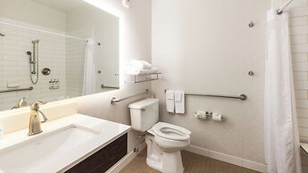 Holiday Inn Express Bellingham by IHG
