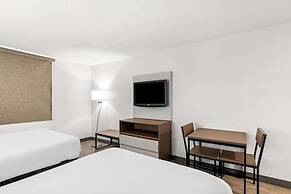 Suburban Studios Chester