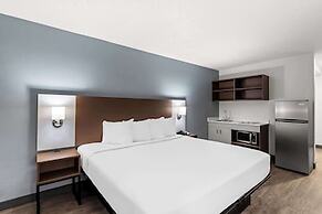 Suburban Studios Chester