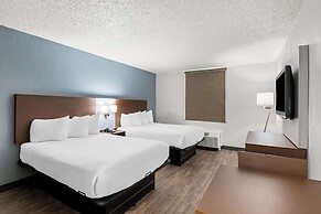 Suburban Studios Chester