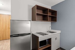 Suburban Studios Chester