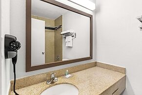 Suburban Studios Chester